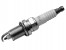 33-892567Q - SPARK PLUG        