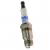 33-898264001 - SPARK PLUG (AC-MR  - Replaced by -8M0204752