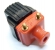 339-5288T 2 - COIL               - Replaced by 300-8M0166172