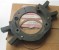 STATOR ASSY,NLA 339-5566A 5