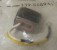 COIL ASSY,NLA 339-5589A 1