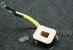 COIL ASSY,NLA 339-5590A 1