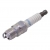 33-97389 - SPARK PLUG        