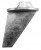 34127A 1 - TRIM TAB ASSEMBLY  - Replaced by -34127T 1