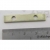 REED STOP,NLA 34-22215