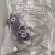34621 - SWITCH             - Replaced by -34621T