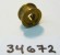 ROLLER,NLA 34672