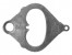 LEVER ,NLA 34682