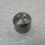ROLLER,NLA 34992