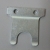 STOP-REED,NLA 34-F424161