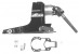 3500-9552T 8 - D SHAFT HSG ASSY   NLA