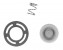 35-11004Q 2 - FILTER-FUEL @2     - Replaced by 35-803897Q 1