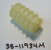 35-11934M - FILTER             - Replaced by 35-826965M