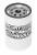 35-16595 - FILTER Oil         - Replaced by 35-16595T
