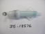 FILTER ASSY-FUEL,NLA 35-18576