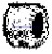 35221 - RING               NLA