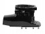 3526-8M0050993 - HOUSING ASSEMBLY  