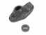35329 - ARM KIT           