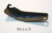 35363 - BRACE              NLA