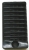STRAINER 35-41134