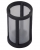 FILTER-FUEL 35-53336Q