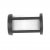 FILTER-FUEL   35 53336T