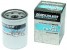 35-822626Q04 - FILTER Oil         - Replaced by 35-822626Q05