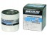 FILTER-OIL 35-822626Q15