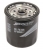 FILTER-OIL   35822626T 7