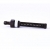 STRAINER 35-834808  4