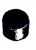 MOUNT 35852