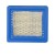 FILTER-AIR 35-853333T