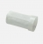 FILTER-FUEL 35-8537331