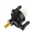 FILTER-FUEL 35-853733A 1