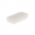 FILTER-IAC 35-865266