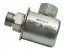 FILTER 35-865461