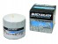 FILTER-OIL 35-877761Q01