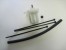 35-87946A15 - FILTER ASSEMBLY F  - Replaced by 35-8M0111436