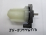 35891642T03 35-87946T16