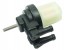FILTER-FUEL 35-879884T