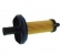FILTER-AIR 35-880084T01