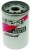 35-883701K01 - FILTER Oil         - Replaced by 35-877769K01
