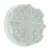 35-892665 - FILTER Fuel        - Replaced by -8M0204703