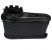 FILTER-AIR 35-893318T02