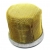 FILTER-OIL 35-89496