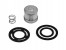 FILTER KIT   358M0046751