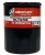 35-8M0065104 - FILTER Oil         - Replaced by -8M0162829