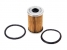 FILTER-FUEL 35-8M0093688