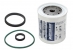 35-8M0103095 - FILTER Fuel-Water  - Replaced by -8M0146203