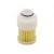 FUEL FILTER 35-8M0168897